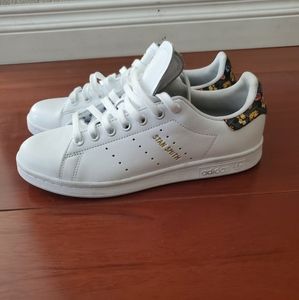 Adidas Stan Smith